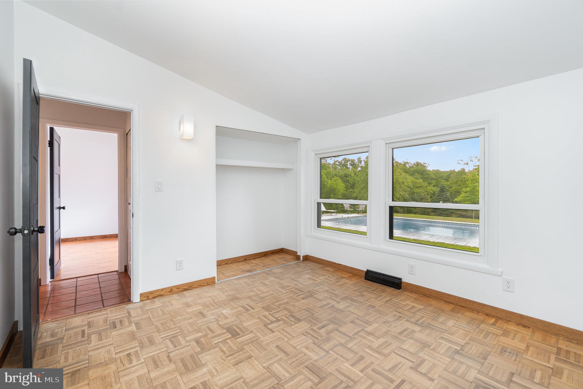 211 Echo Road Carlisle, PA 17015 - Photo 33 of 65 Gallery Image 33