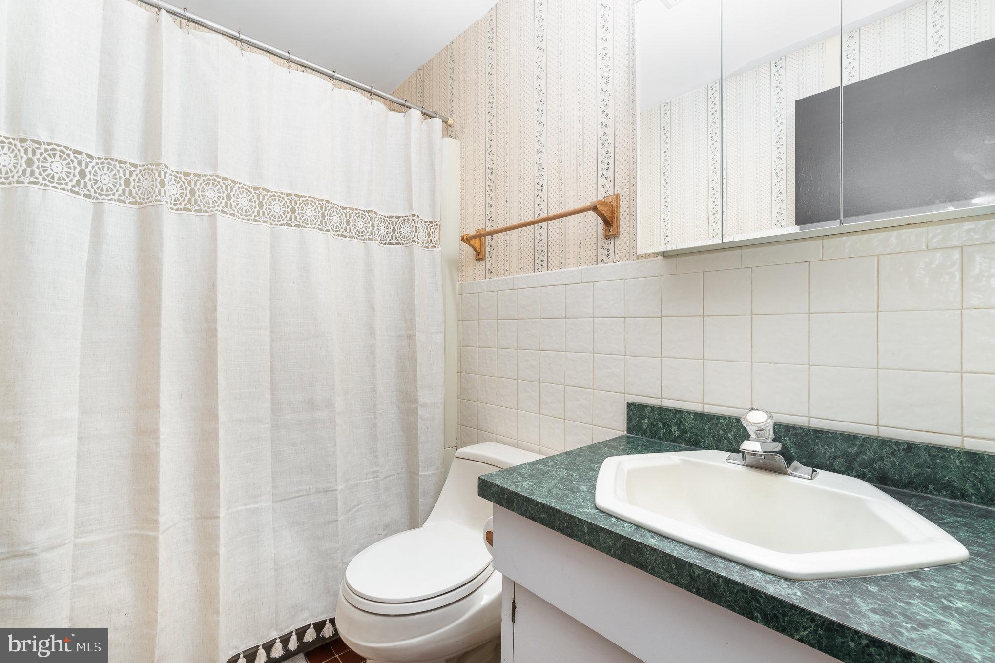211 Echo Road Carlisle, PA 17015 - Photo 34 of 65 Gallery Image 34