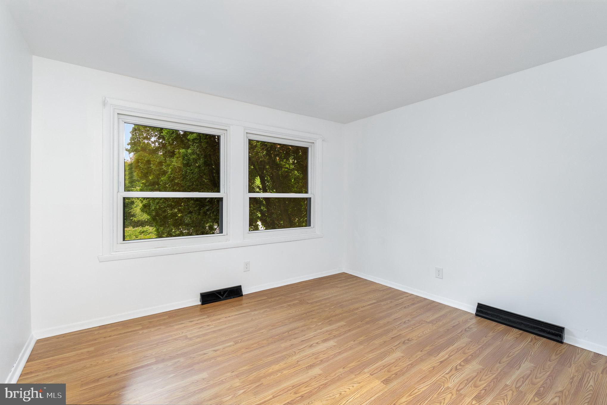 211 Echo Road Carlisle, PA 17015 - Photo 35 of 65 Gallery Image 35