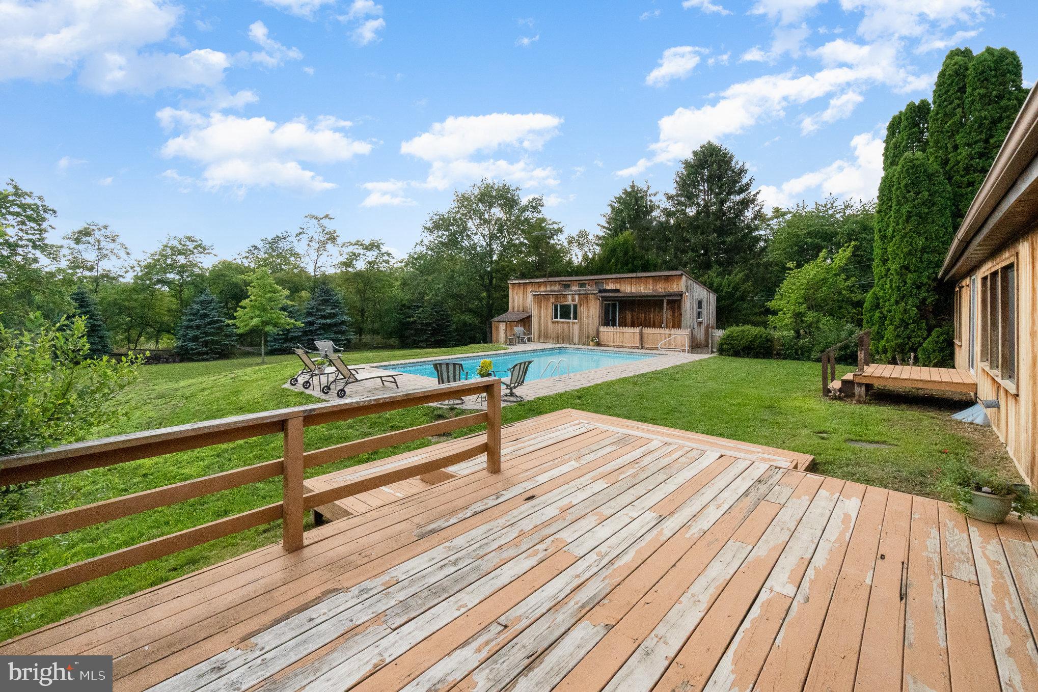 211 Echo Road Carlisle, PA 17015 - Photo 37 of 65 Gallery Image 37