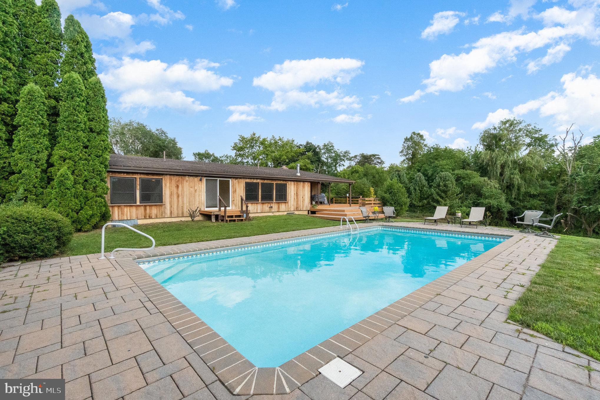 211 Echo Road Carlisle, PA 17015 - Photo 41 of 65 Gallery Image 41
