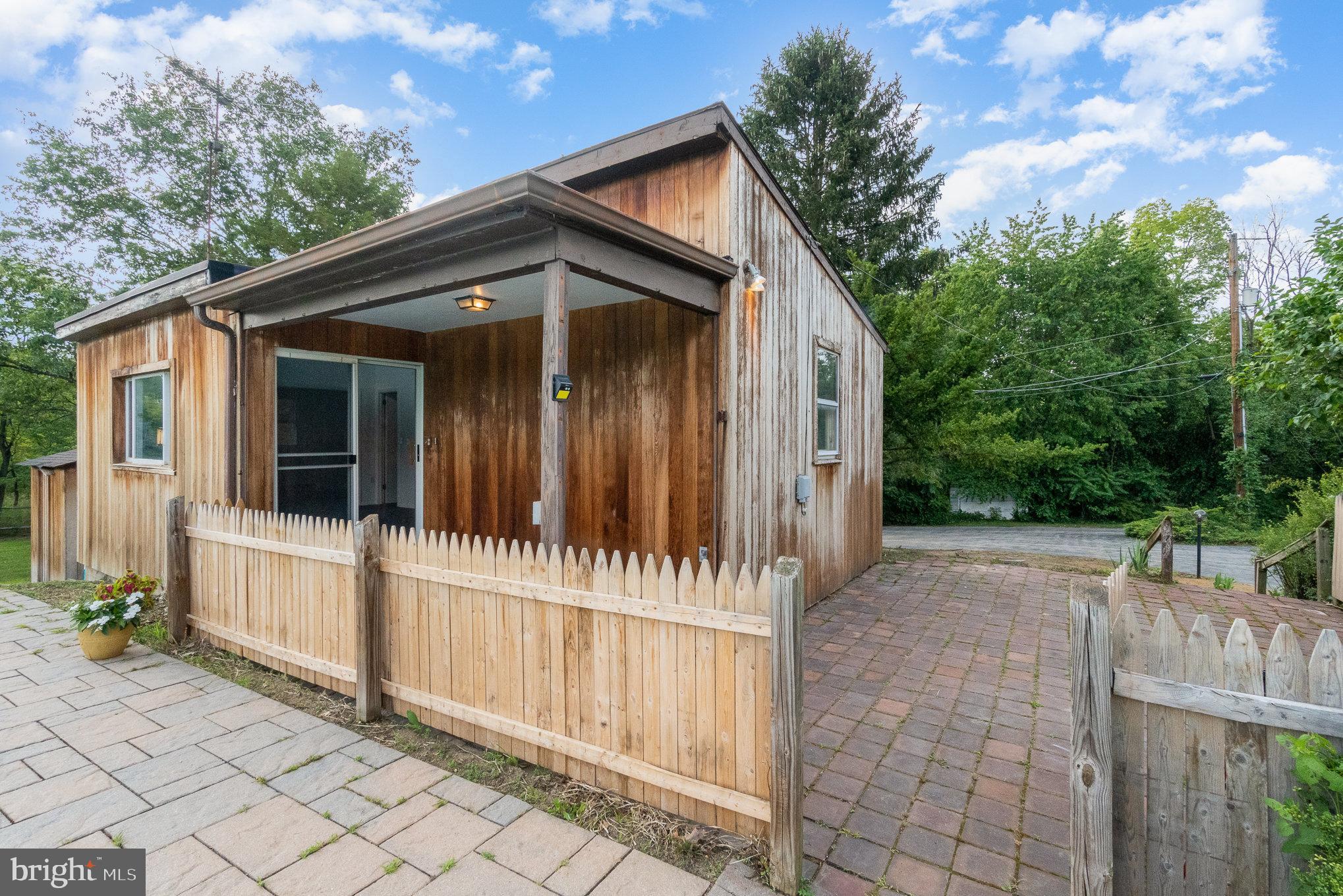 211 Echo Road Carlisle, PA 17015 - Photo 44 of 65 Gallery Image 44