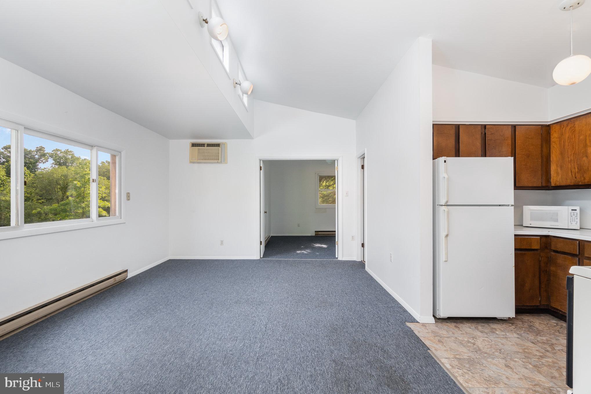 211 Echo Road Carlisle, PA 17015 - Photo 45 of 65 Gallery Image 45