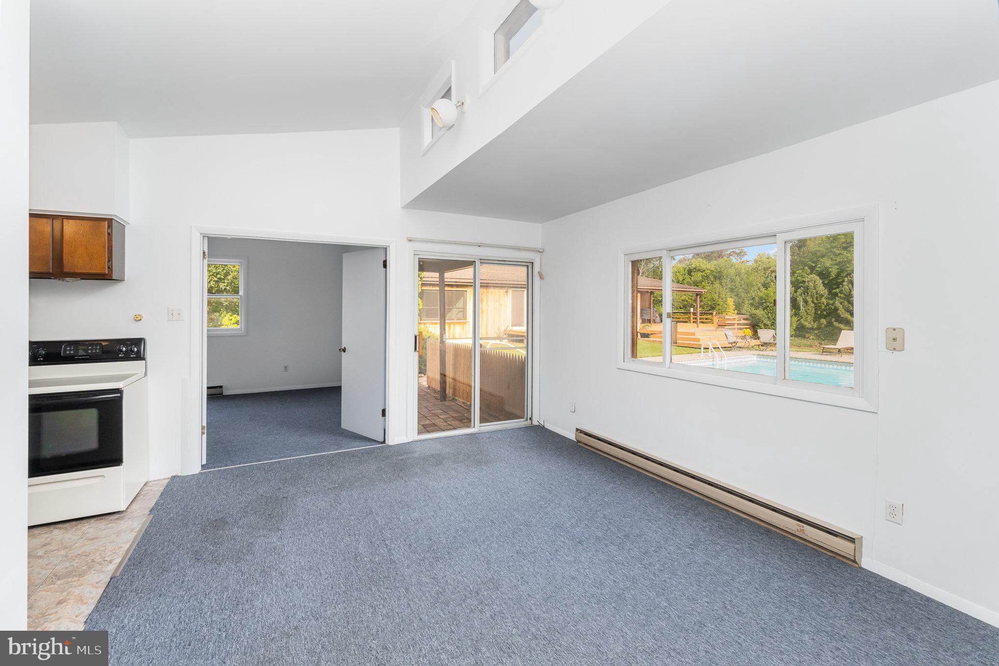 211 Echo Road Carlisle, PA 17015 - Photo 46 of 65 Gallery Image 46
