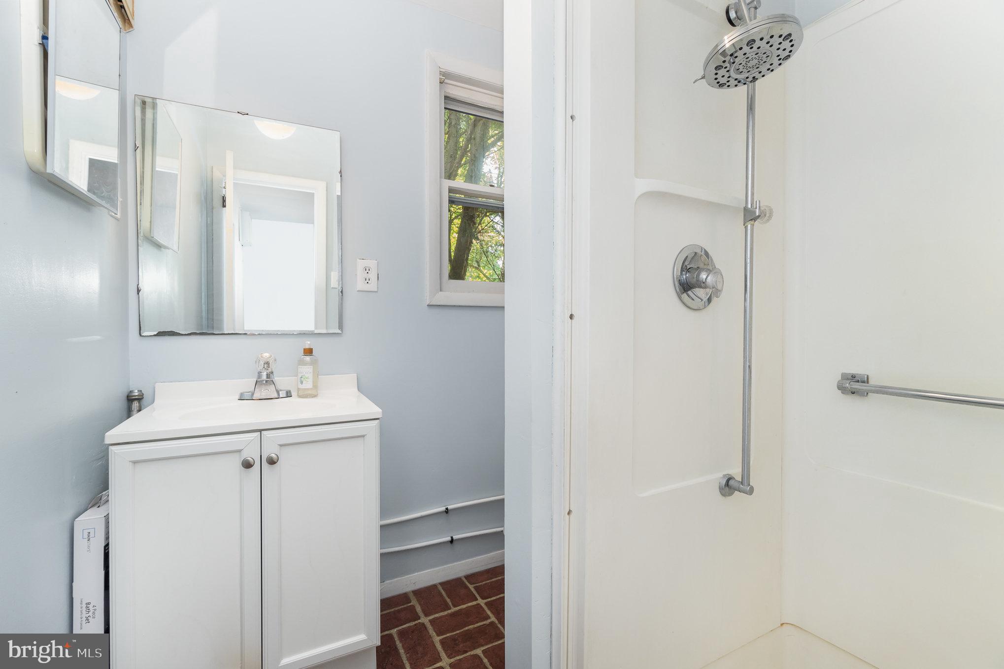211 Echo Road Carlisle, PA 17015 - Photo 47 of 65 Gallery Image 47