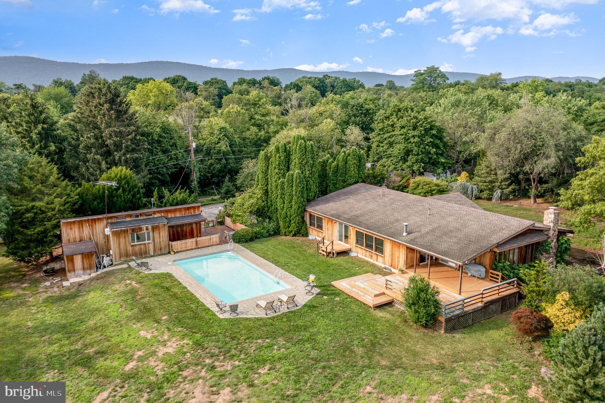 211 Echo Road Carlisle, PA 17015 - Photo 48 of 65 Gallery Image 48
