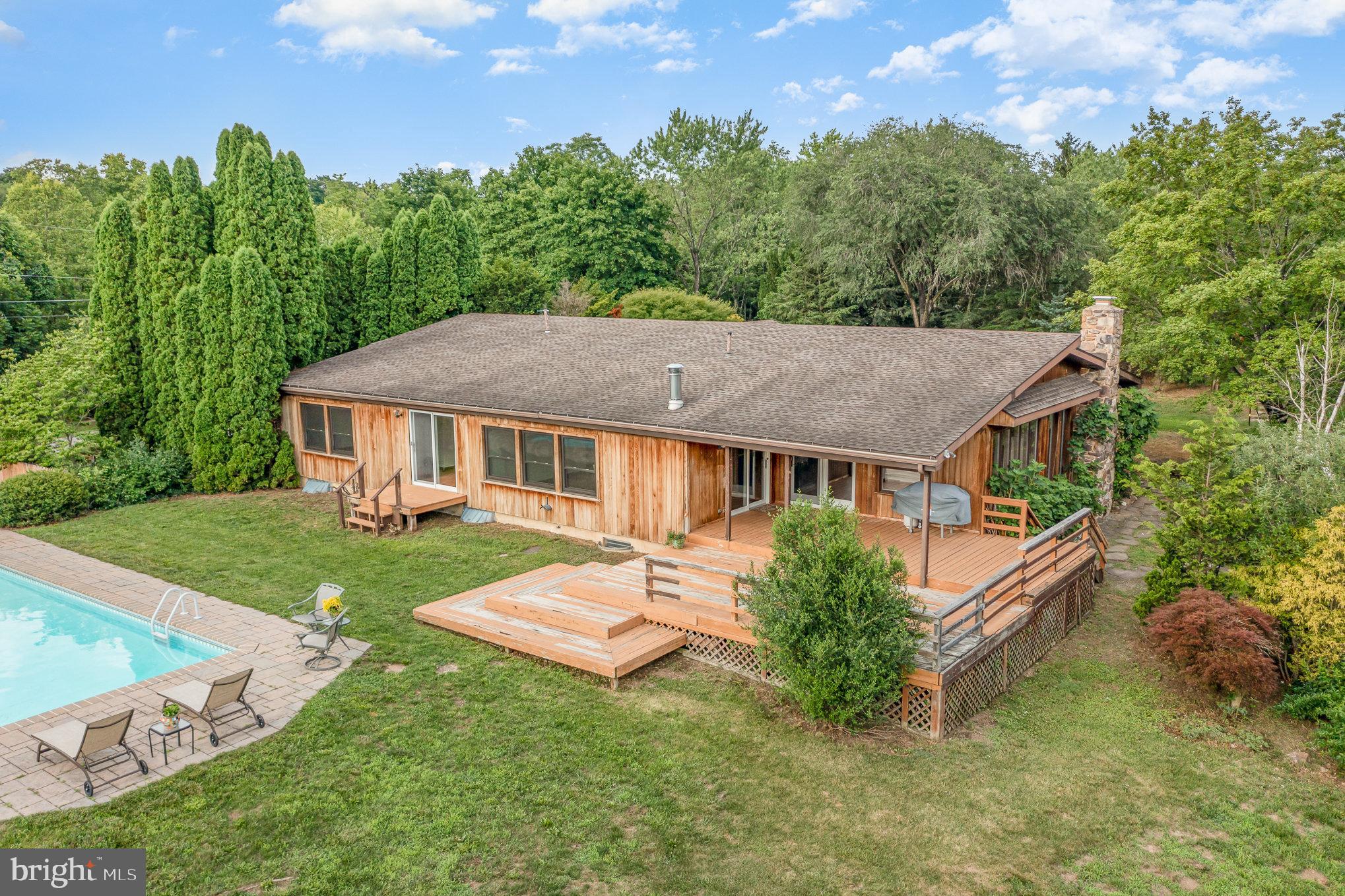 211 Echo Road Carlisle, PA 17015 - Photo 51 of 65 Gallery Image 51