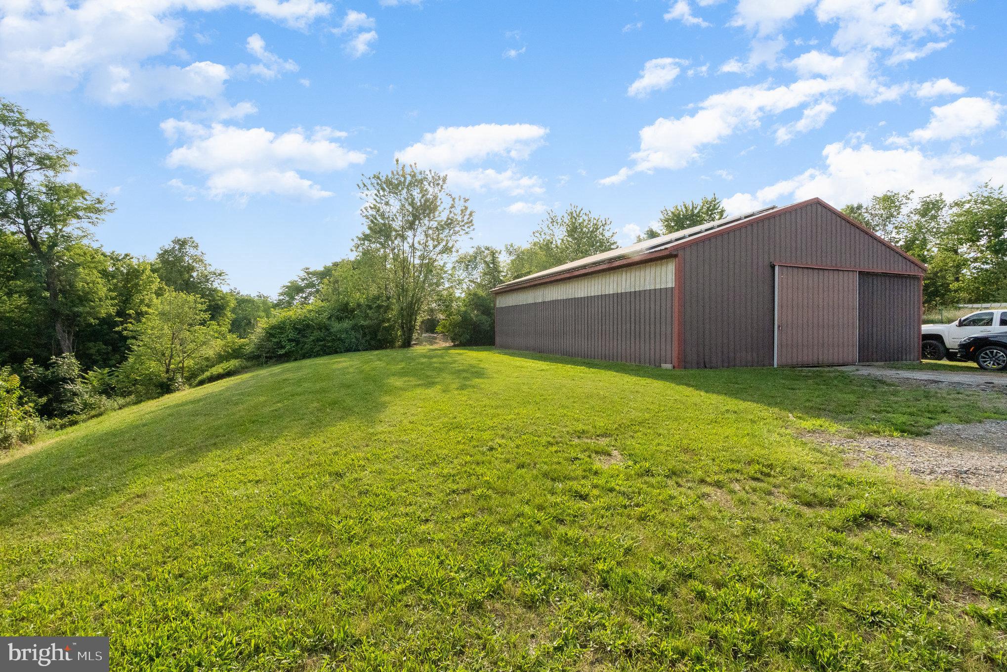 211 Echo Road Carlisle, PA 17015 - Photo 54 of 65 Gallery Image 54