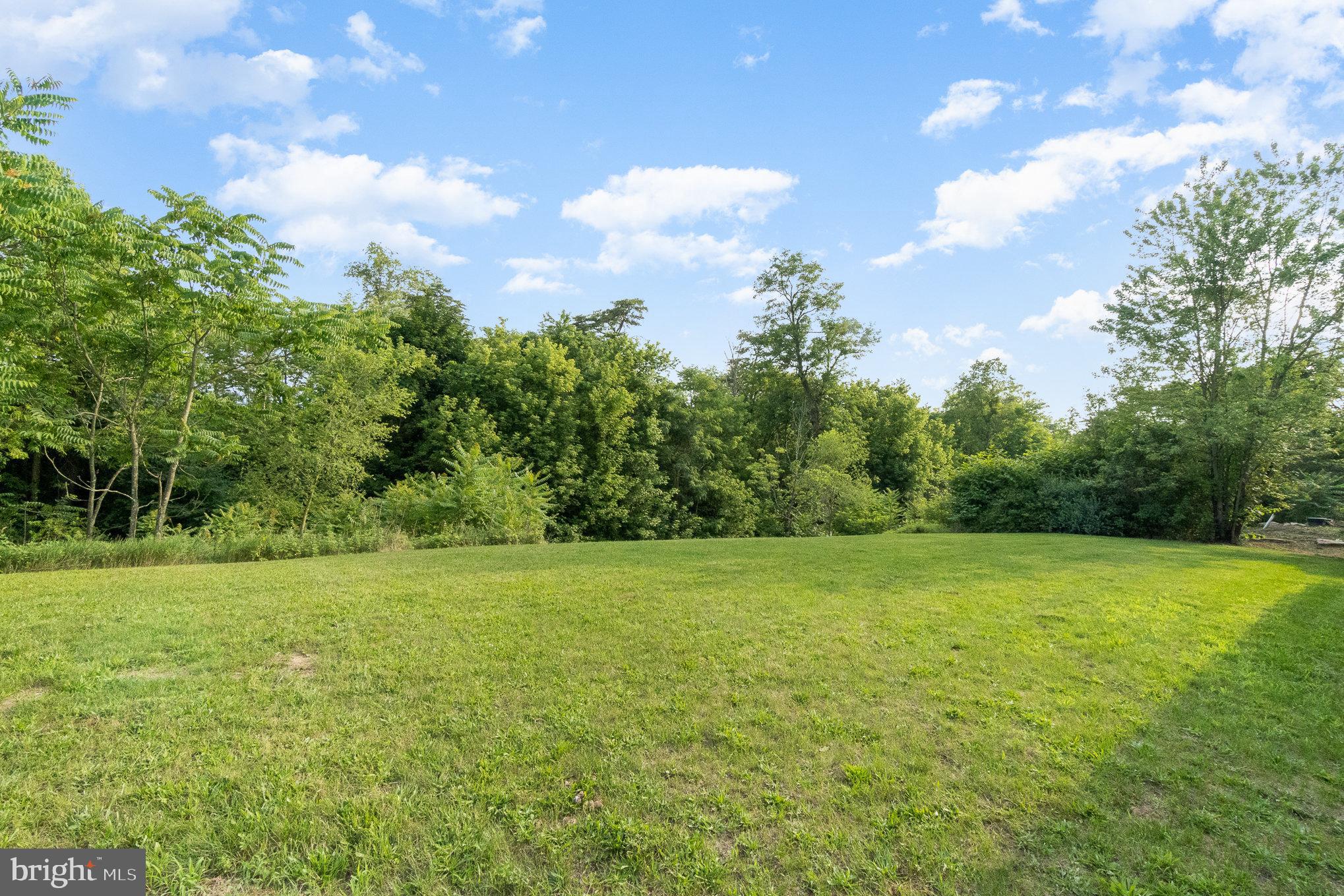 211 Echo Road Carlisle, PA 17015 - Photo 55 of 65 Gallery Image 55
