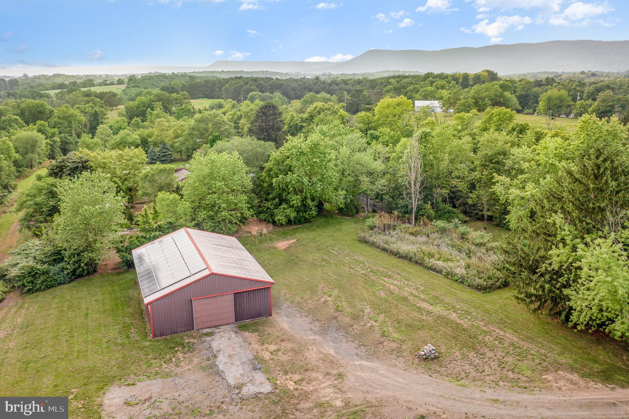 211 Echo Road Carlisle, PA 17015 - Photo 56 of 65 Gallery Image 56