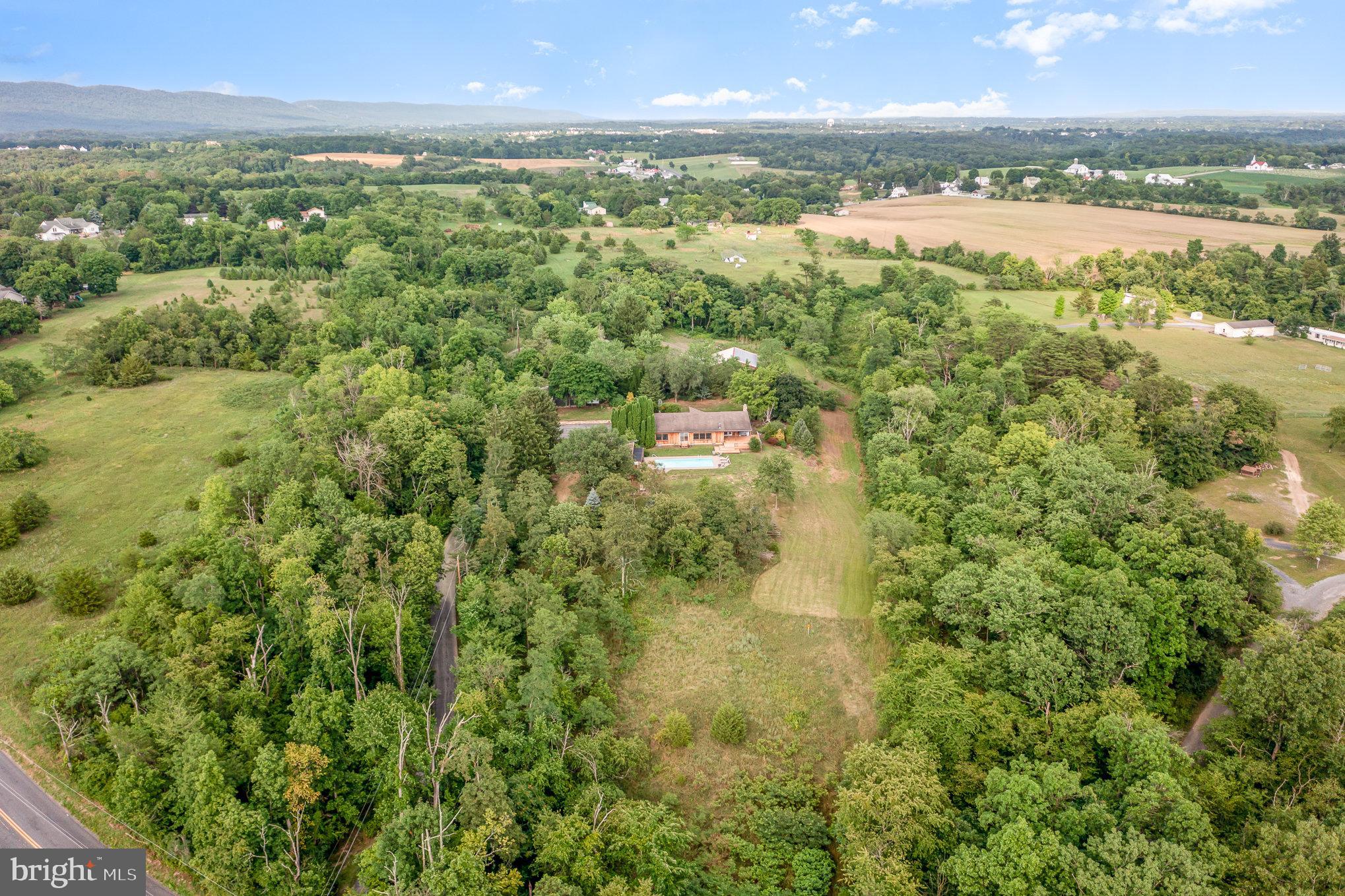 211 Echo Road Carlisle, PA 17015 - Photo 61 of 65 Gallery Image 61