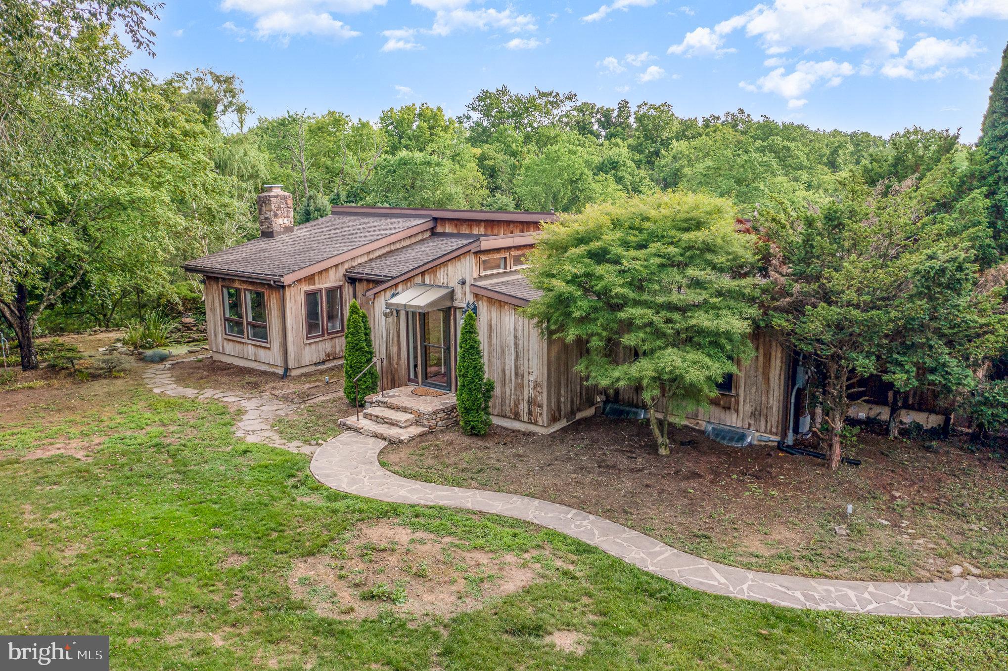 211 Echo Road Carlisle, PA 17015 - Photo 62 of 65 Gallery Image 62