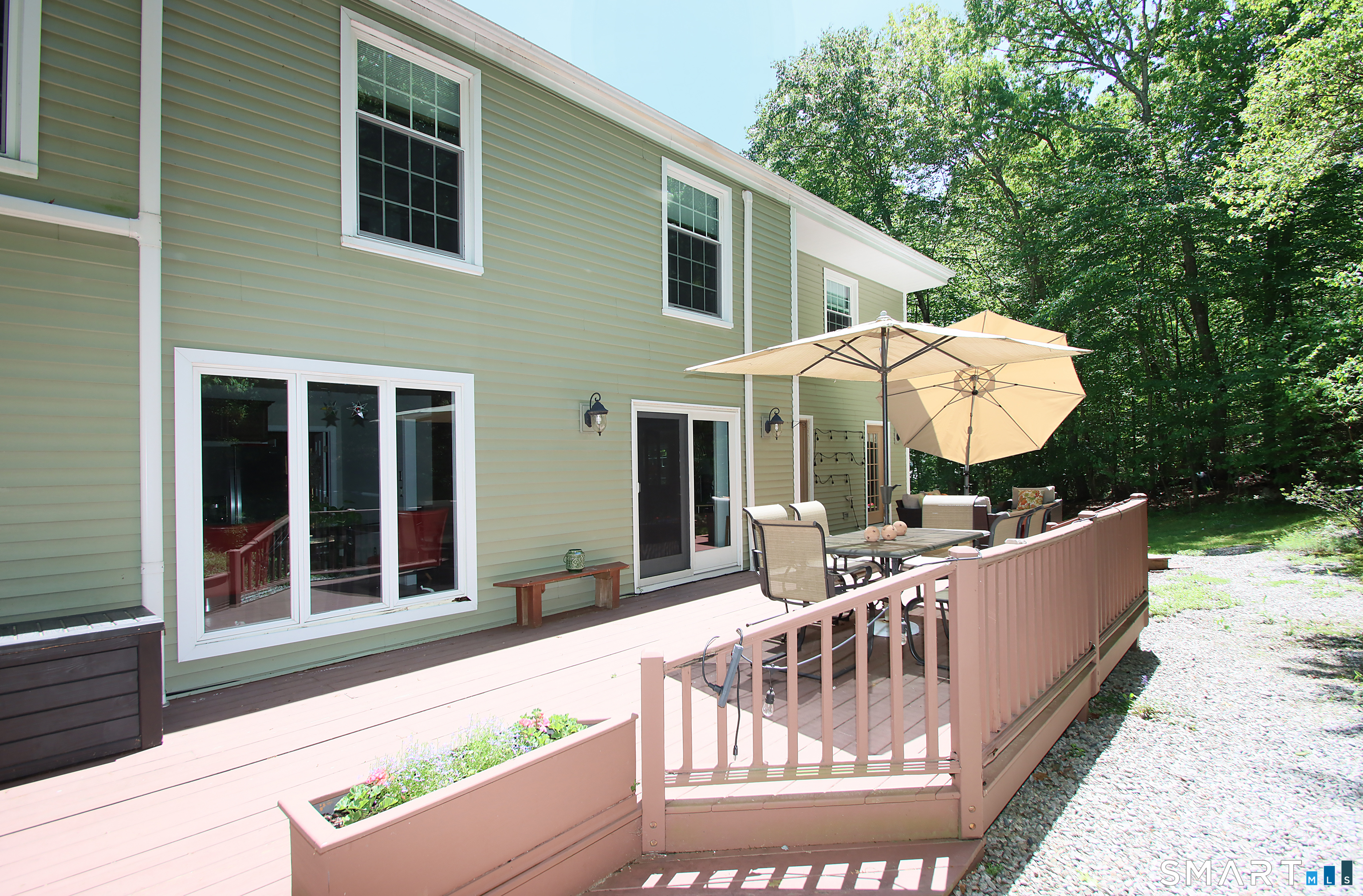 19 Legendary Road East Lyme, CT 06333 - Photo 35 of 38