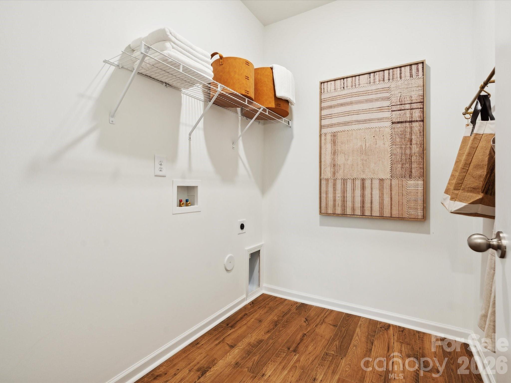 5066 Puddle Pond Road Indian Trail, NC 28079 - Photo 16 of 20 Gallery Image 16