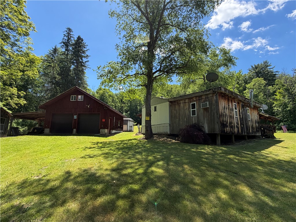2213 Brown Hollow Road Corning, NY 14830 - Photo 6 of 50