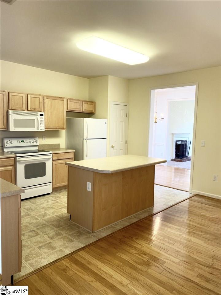 210 Spring Crossing Circle Greer, SC 29650 - Photo 12 of 36