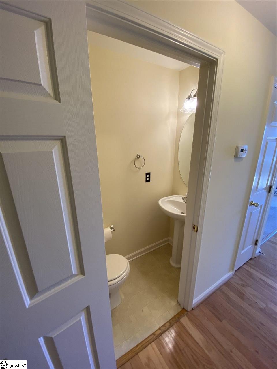 210 Spring Crossing Circle Greer, SC 29650 - Photo 18 of 36