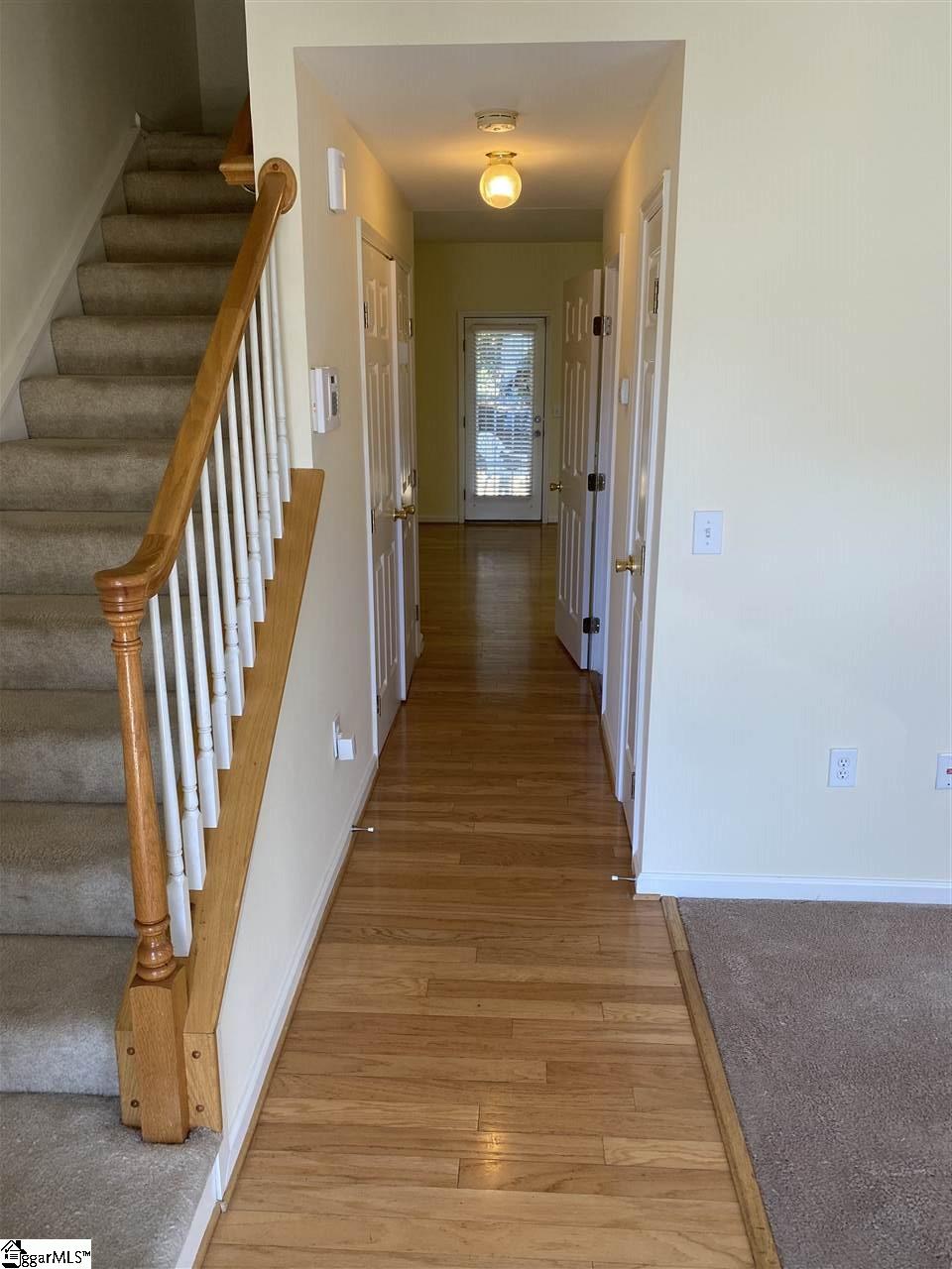 210 Spring Crossing Circle Greer, SC 29650 - Photo 20 of 36