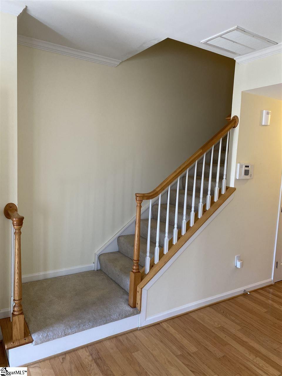 210 Spring Crossing Circle Greer, SC 29650 - Photo 21 of 36
