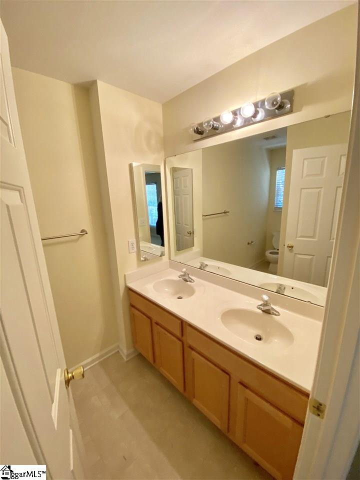 210 Spring Crossing Circle Greer, SC 29650 - Photo 23 of 36