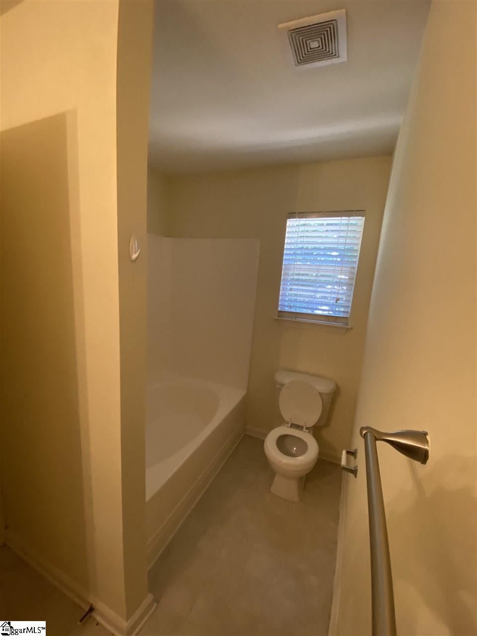 210 Spring Crossing Circle Greer, SC 29650 - Photo 24 of 36