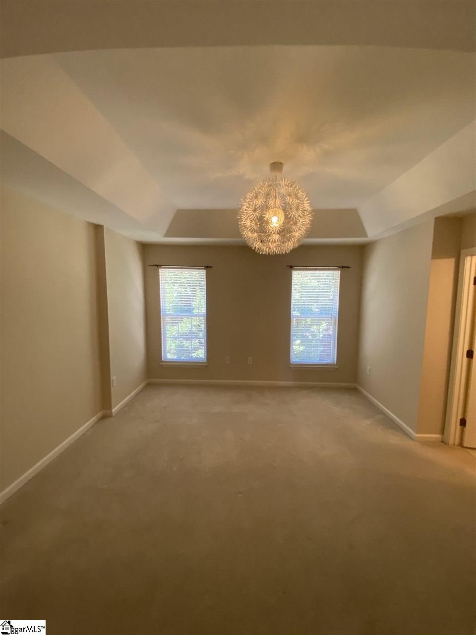 210 Spring Crossing Circle Greer, SC 29650 - Photo 25 of 36