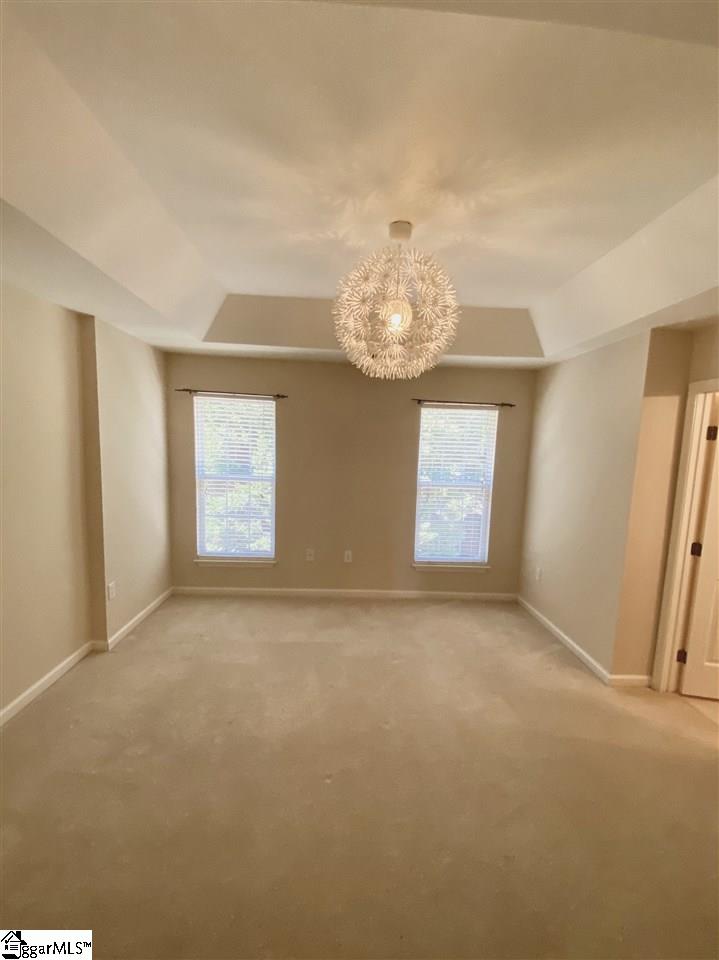 210 Spring Crossing Circle Greer, SC 29650 - Photo 26 of 36