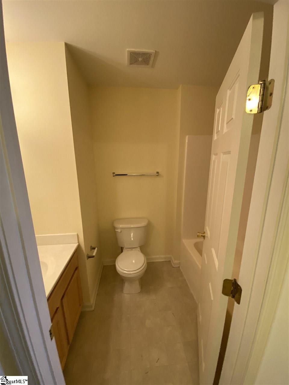 210 Spring Crossing Circle Greer, SC 29650 - Photo 28 of 36