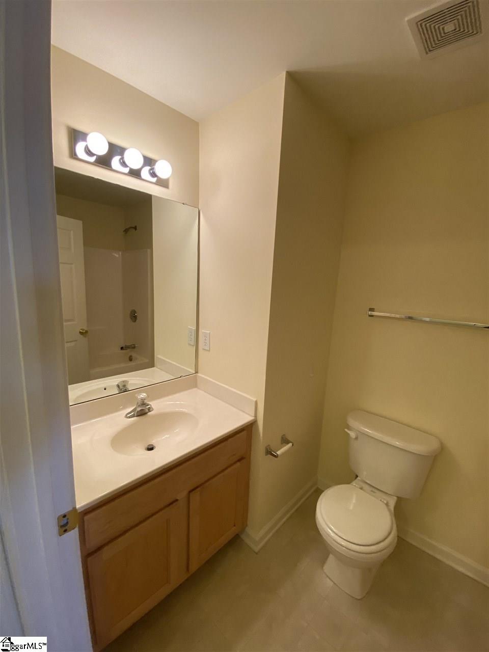 210 Spring Crossing Circle Greer, SC 29650 - Photo 29 of 36