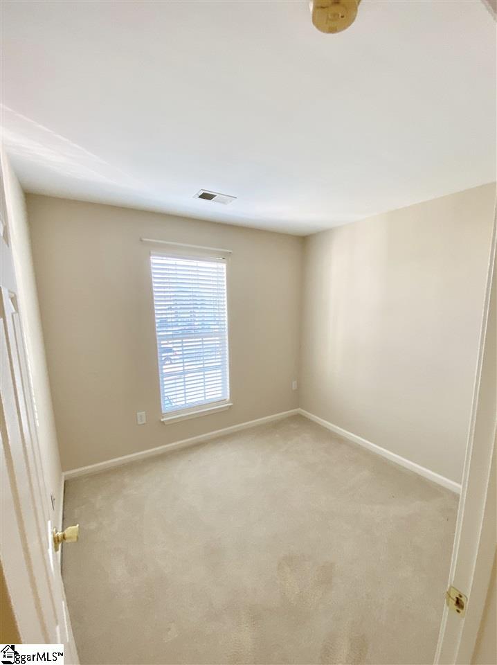 210 Spring Crossing Circle Greer, SC 29650 - Photo 30 of 36