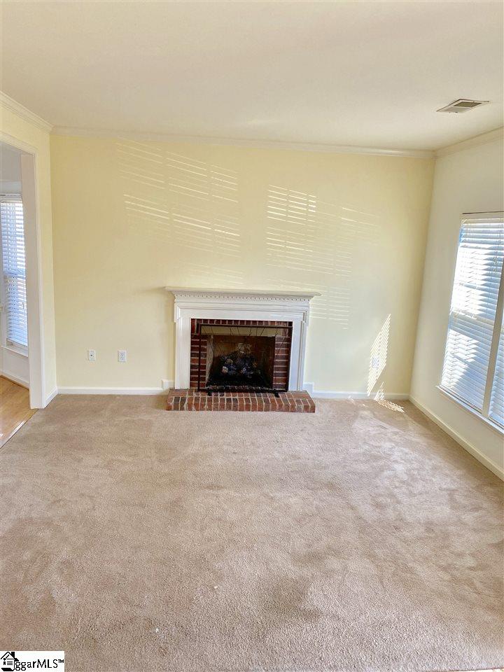 210 Spring Crossing Circle Greer, SC 29650 - Photo 4 of 36