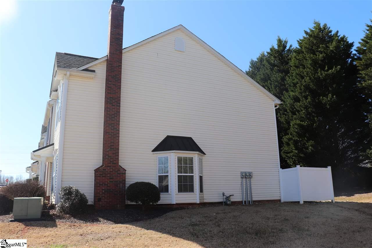 210 Spring Crossing Circle Greer, SC 29650 - Photo 33 of 36