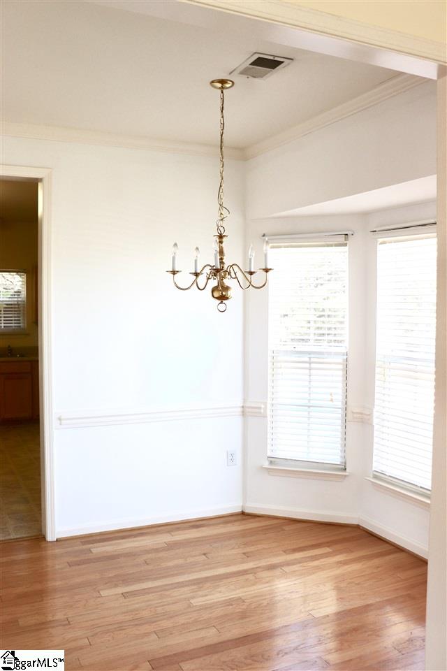 210 Spring Crossing Circle Greer, SC 29650 - Photo 6 of 36