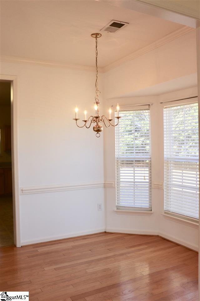 210 Spring Crossing Circle Greer, SC 29650 - Photo 7 of 36