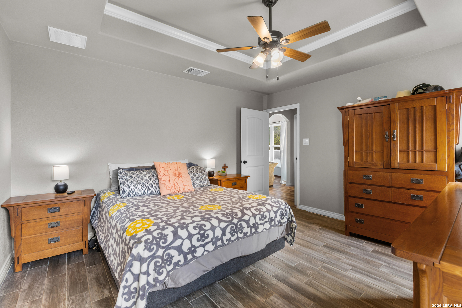 1314 Cedar Grove Trail Spring Branch, TX 78070 - Photo 15 of 44