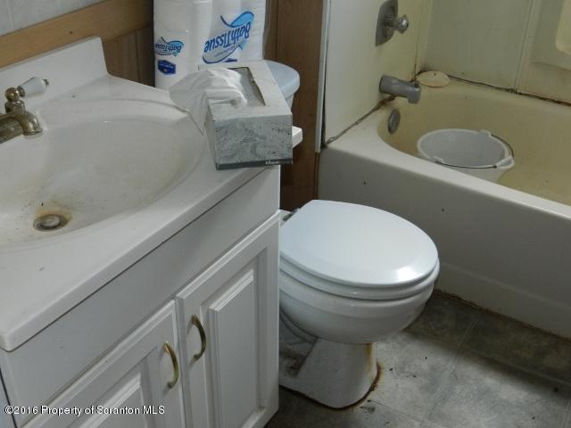 59 Davison Road Factoryville, PA 18419 - Photo 5 of 14 Gallery Image 5