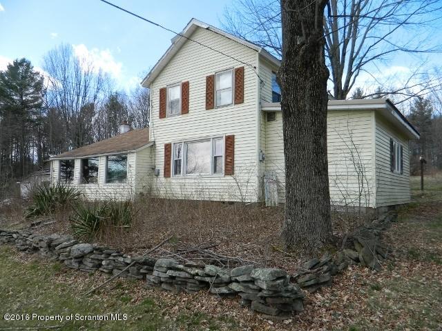 59 Davison Road Factoryville, PA 18419 - Photo 7 of 14 Gallery Image 7