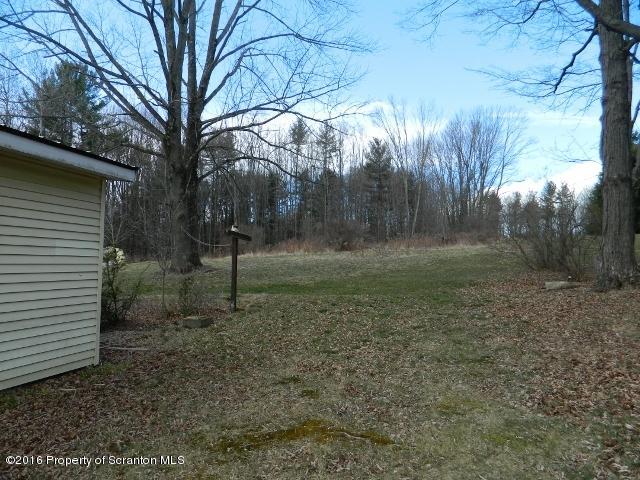 59 Davison Road Factoryville, PA 18419 - Photo 8 of 14 Gallery Image 8