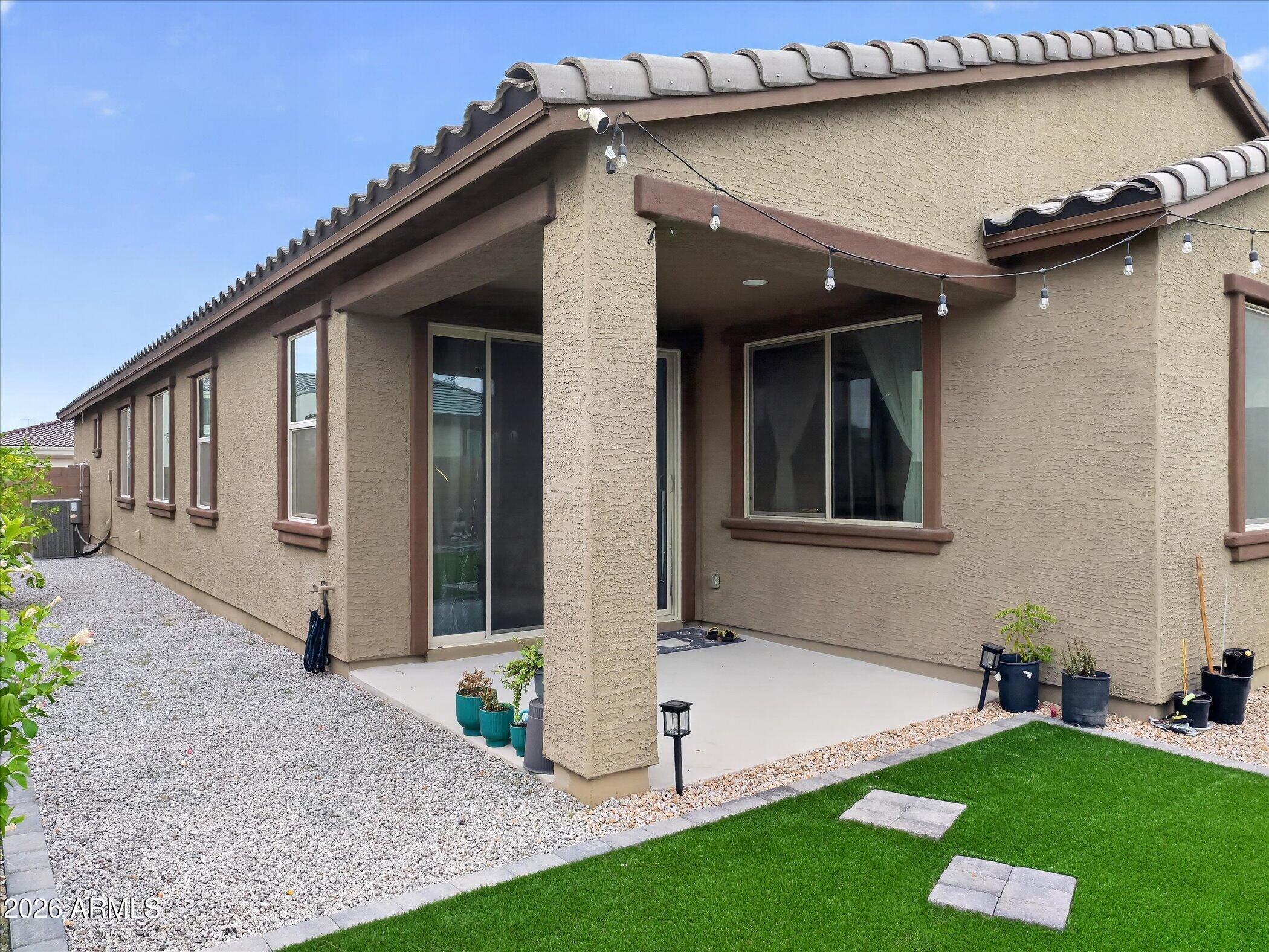 5414 West Notch Hill Road Laveen, AZ 85339 - Photo 37 of 41 39-5414-W-Notch-Hill-Rd-WindowStill