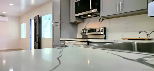 $3,500 | 8836 Valencia Street, Spring Valley, CA 91977