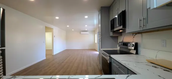 $3,500 | 8836 Valencia Street, Spring Valley, CA 91977