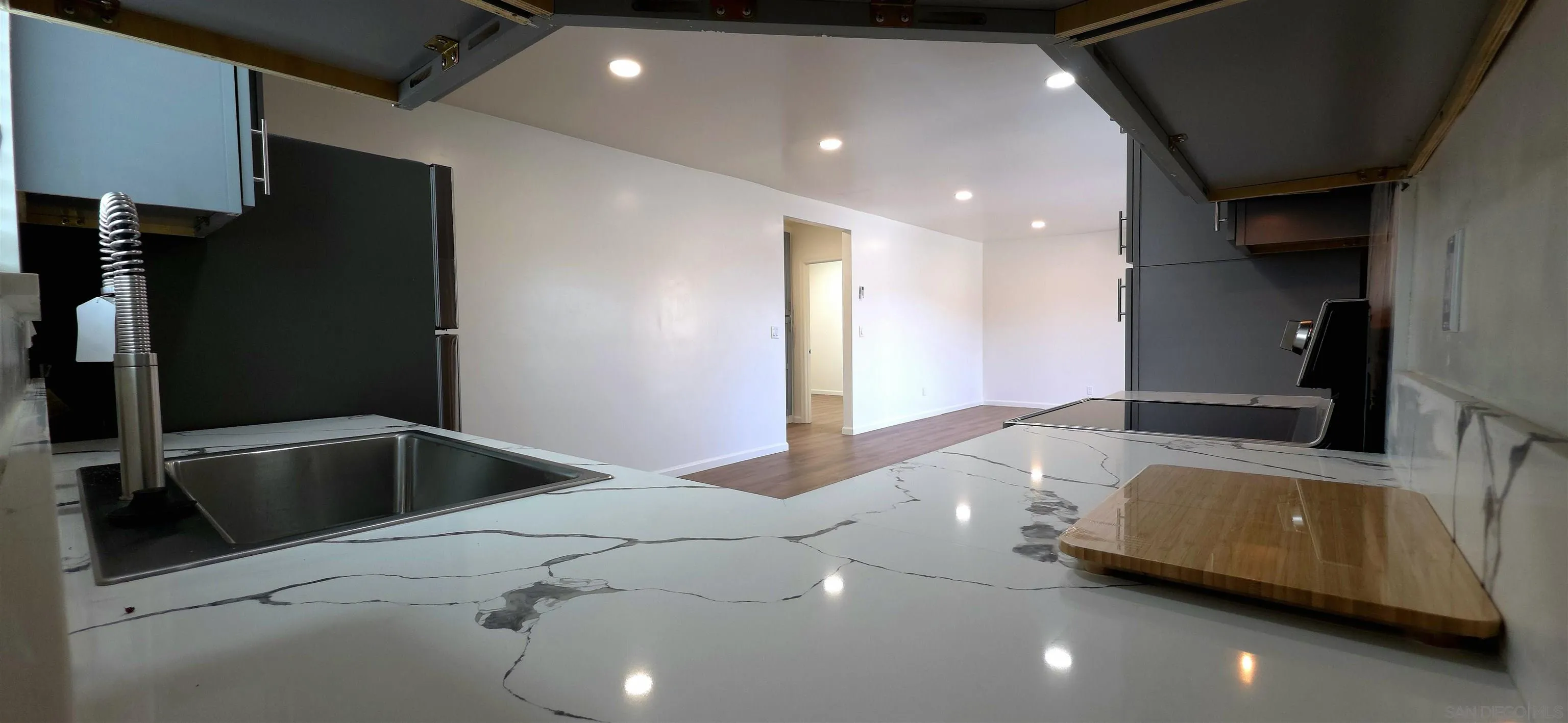 8836 Valencia Street Spring Valley, CA 91977 - Photo 12 of 33