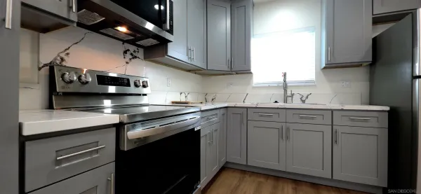 $3,500 | 8836 Valencia Street, Spring Valley, CA 91977