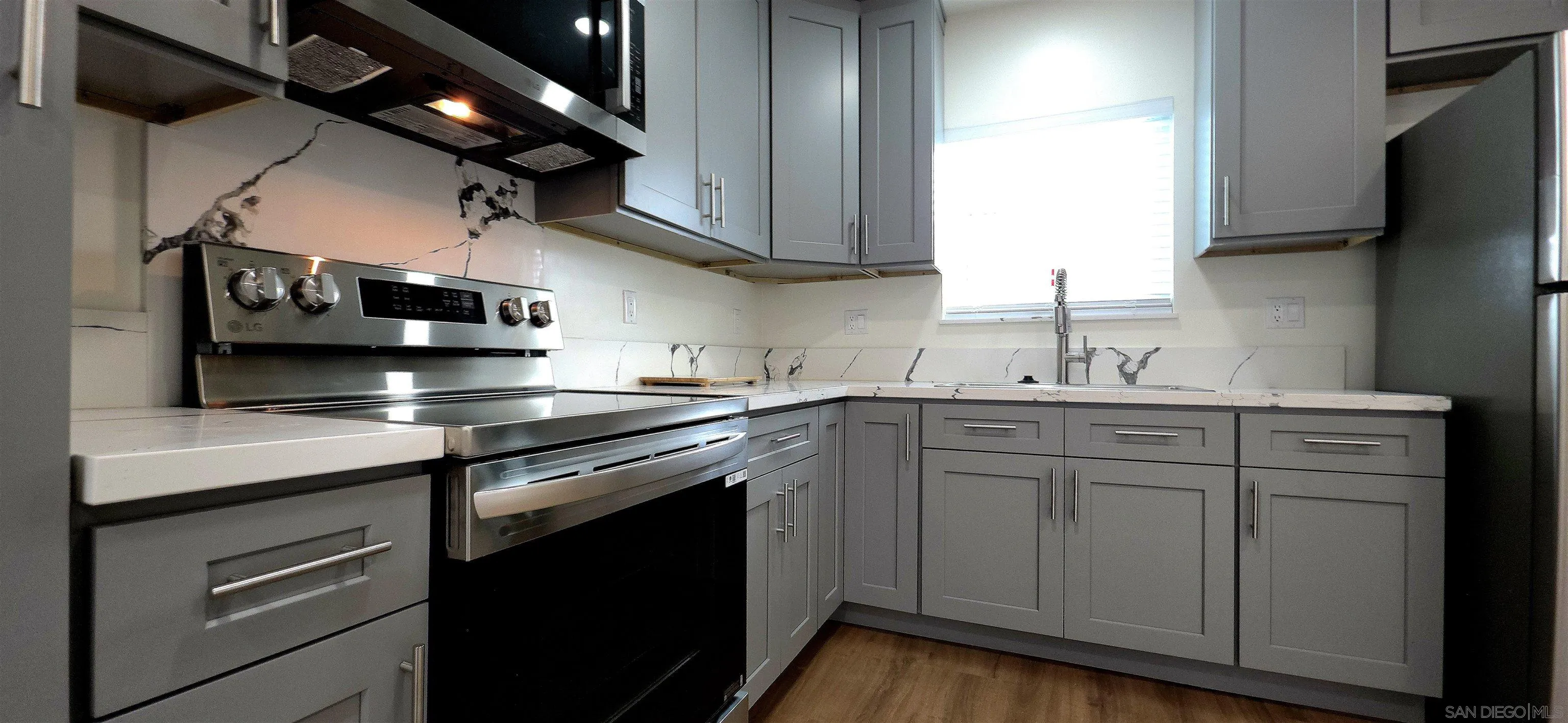 8836 Valencia Street Spring Valley, CA 91977 - Photo 13 of 33