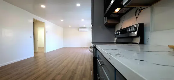 $3,500 | 8836 Valencia Street, Spring Valley, CA 91977