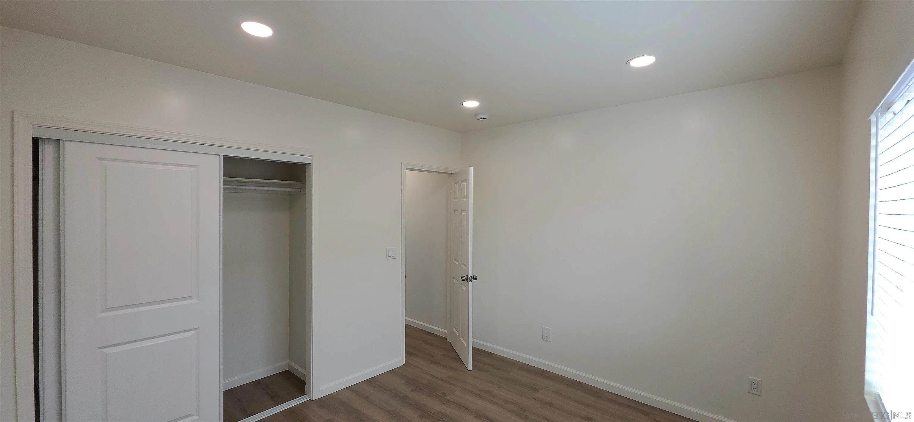 8836 Valencia Street Spring Valley, CA 91977 - Photo 15 of 33