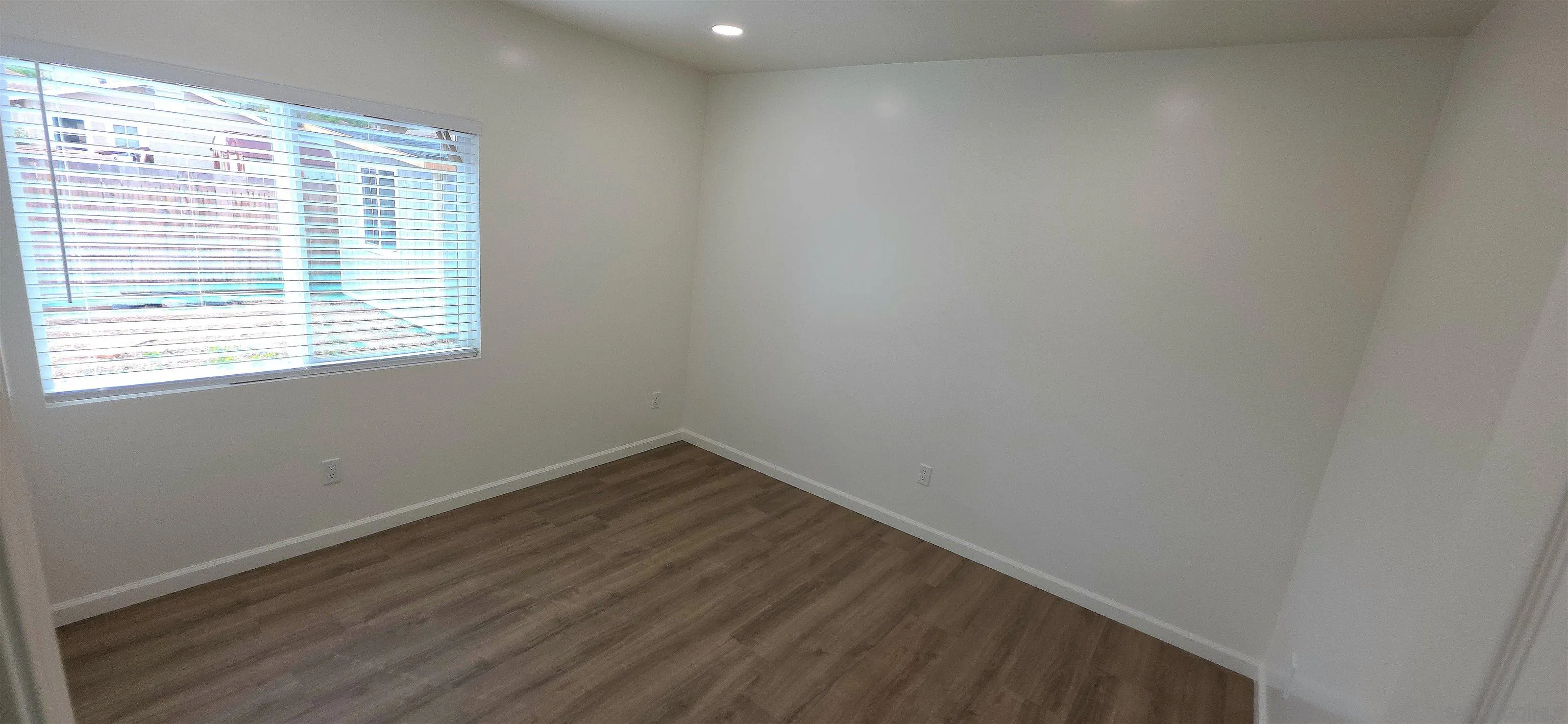 8836 Valencia Street Spring Valley, CA 91977 - Photo 16 of 33