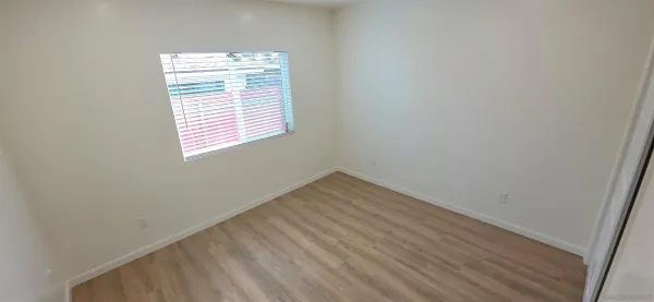 $3,500 | 8836 Valencia Street, Spring Valley, CA 91977