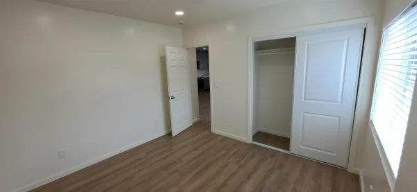 $3,500 | 8836 Valencia Street, Spring Valley, CA 91977