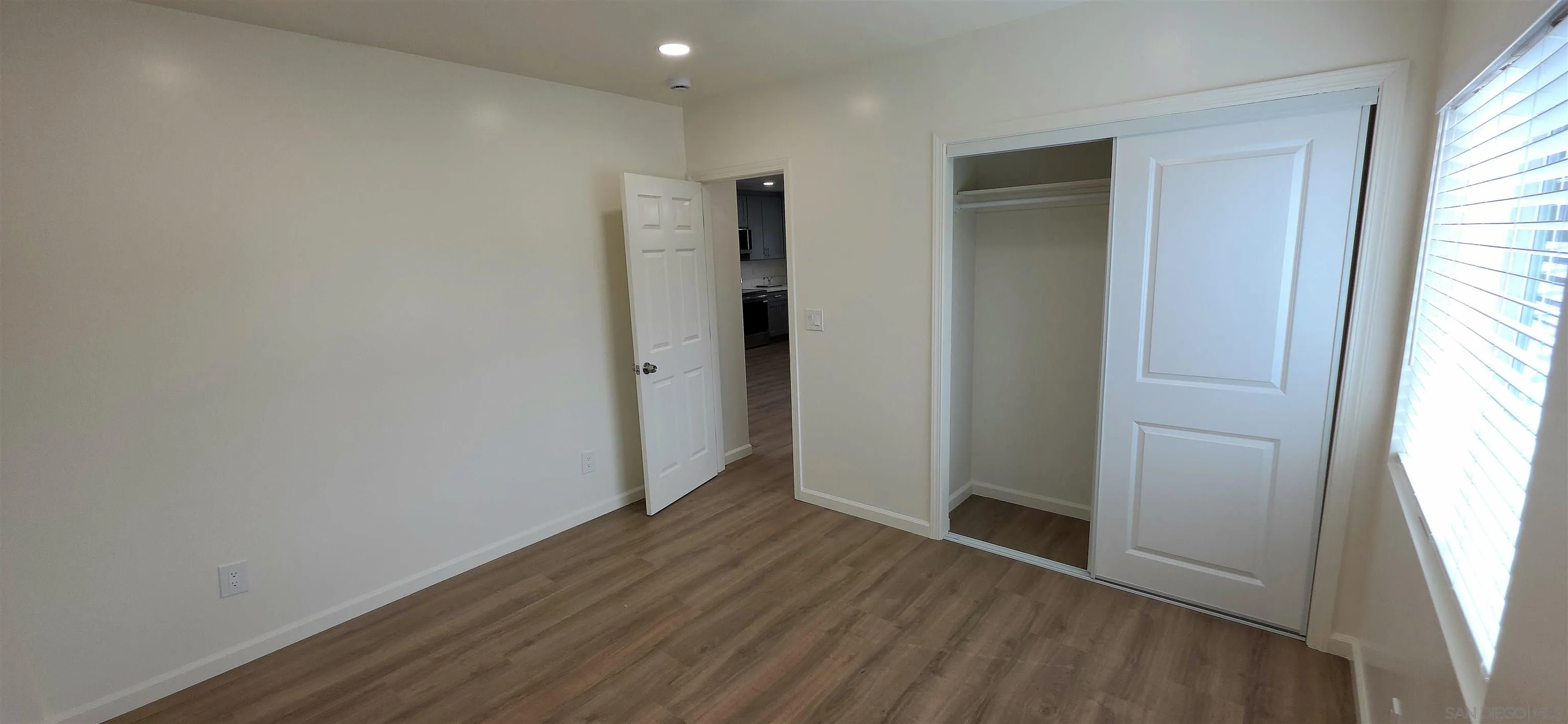 8836 Valencia Street Spring Valley, CA 91977 - Photo 18 of 33